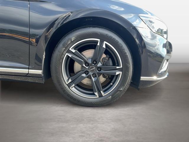 Volkswagen Passat 2.0TDI Elegance Matrix LED Schein, миниатюра 11