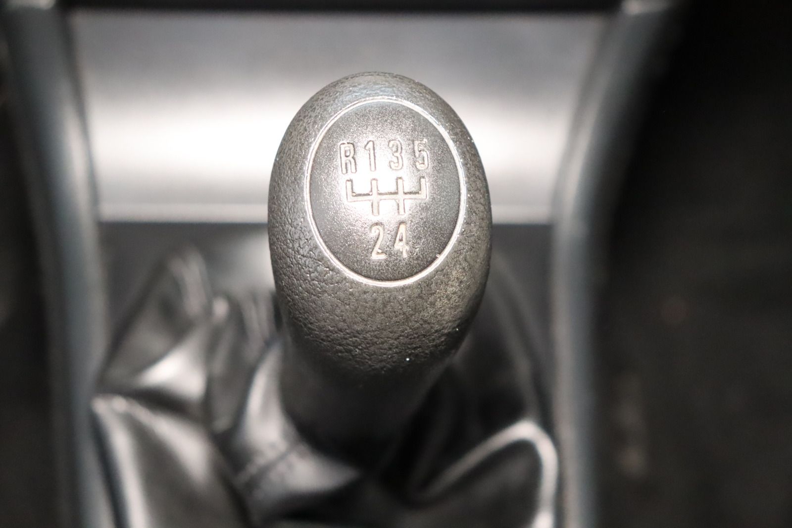 Fahrzeugabbildung SKODA Octavia Combi 1.6 Ambiente