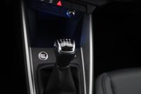 Audi A1 - Vorschau Bild 16