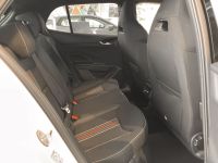 Skoda Fabia - Vorschau Bild 9