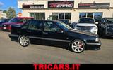 Volvo VOLVO 850 R 2.0i T5 20v AUTOMATICA - ASI - PERMU - Volvo 850: 850r