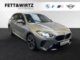 BMW 120 M Sport Design|Sportsitz|DrivingAssist. - BMW 120 in Krefeld