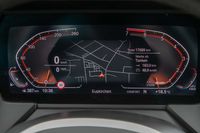 BMW 118 - Vorschau Bild 8