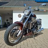 Yamaha V-Max 1200 - Offers