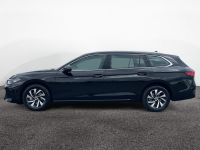 Volkswagen Passat - Vorschau Bild 4
