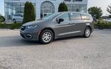 Chrysler Pacifica - Chrysler Pacifica Neuwagen
