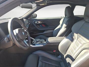صورة مصغرة 12 لـ 2023 BMW M240I