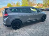 Renault Grand Scenic 1.3TCe 160 Black Edition - Renault Grand Scenic black-edition mit Benzin-Antrieb