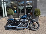 Harley-Davidson XL883 Iron Sportster - Angebote entsprechen deinen Suchkriterien