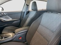 BMW 118 - Vorschau Bild 11