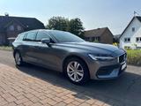 Volvo V60 D3 Geartronic Momentum Pro Momentum Pro