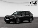 BMW X5 M60i xDrive M SPORT PRO Pano AHK StHz H/K 360 - BMW X5 M60 Jahreswagen