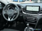 Kia Ceed 1.5T 140 ULTIMATE STYLE JBL - Kia cee'd / Ceed in Nürnberg