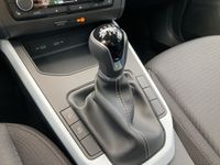 Seat Arona - Vorschau Bild 19