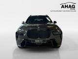 BMW X7 xDrive40d M SPORT PRO | BOWSER & WILKINS | HU - BMW X7 Neuwagen