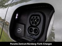 Porsche Macan - Vorschau Bild 36