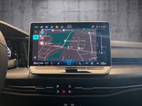 Volkswagen Golf - Vorschau Bild 17