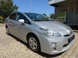Toyota Prius Basis - gebrauchte Toyota Prius aus dem Jahr 2010
