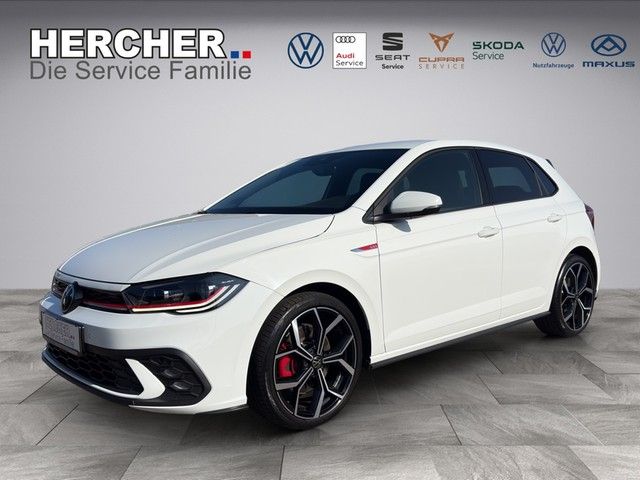 Image of Volkswagen Polo