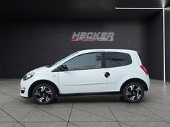 Renault Twingo 1.2 16V 75 Paris 1.2 16V EU5 Paris