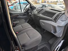 FORD Transit Kasten 310 L3 Trend *Klima*AHK*PDC