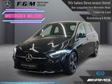 Mercedes-Benz B 200 Progressive KeyGo|MBeam|TWA|Sitzhz|Kam|LED - gebrauchte Mercedes-Benz B 200 aus dem Jahr 2024