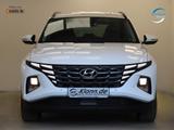 Hyundai Tucson 1.6 48V 150PS Automatik Keyless Carplay - Hyundai TUCSON: V6