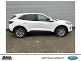 Ford Kuga 2.5 Duratec PHEV TITANIUM ( - Autos mit Allradantrieb