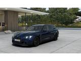 BMW M3 Competition Touring mit M x Sportpaket HUD AD