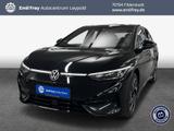 Volkswagen ID.7 Pro 210 kW  Panorama Plus Pakete - gebrauchte Volkswagen ID.7 aus dem Jahr 2024