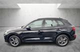 Audi Q5 40 TDI quattro S-tronic LED Navi Pano SHZ AUT - Audi Q5 Gebrauchtwagen