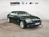 BMW 760Li Innovationsp. + TÜV-bis-05.2026 - BMW 760 Gebrauchtwagen