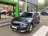 Skoda Kamiq Ambition NAVI, KAMERA, ACC - Skoda Kamiq in Gelsenkirchen