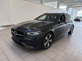 Mercedes-Benz C 220 T d 4Matic 9G-TRONIC "Avantgarde" - Mercedes-Benz C 220 in Erfurt