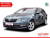 Skoda Octavia Combi 1.6 TDI Style DSG LED Navi ACC PDC - Skoda Octavia mit Diesel-Antrieb: 1.6