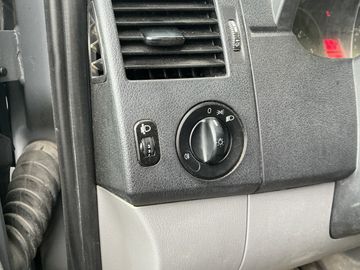 Volkswagen Crafter - 7