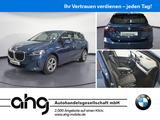 BMW 220i Active Tourer Steptronic DCT Head-Up AHK Dr - BMW 220 Active Tourer in Stuttgart