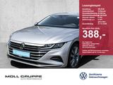 Volkswagen Arteon Shooting Brake 2.0 TDI DSG Elegance - VW Arteon in Düsseldorf