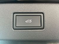 Volkswagen T-Roc - Vorschau Bild 13