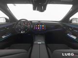 Mercedes-Benz AMG E 53 T 4M MBUX+Dlight+AHK+Burm+Night+360+20' - Mercedes-Benz E 53 AMG Jahreswagen
