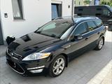 Ford Mondeo 2,2TDCi 147kW Titanium Turnier Autom....