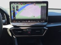 Cupra Formentor - Vorschau Bild 19