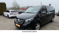 MERCEDES-BENZ V 250/4Matic/Lang/2 Jahre Premium Garantie!