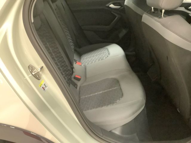 A1 allstreet 30 TFSI S tronic,Kamera,LED,CarPlay