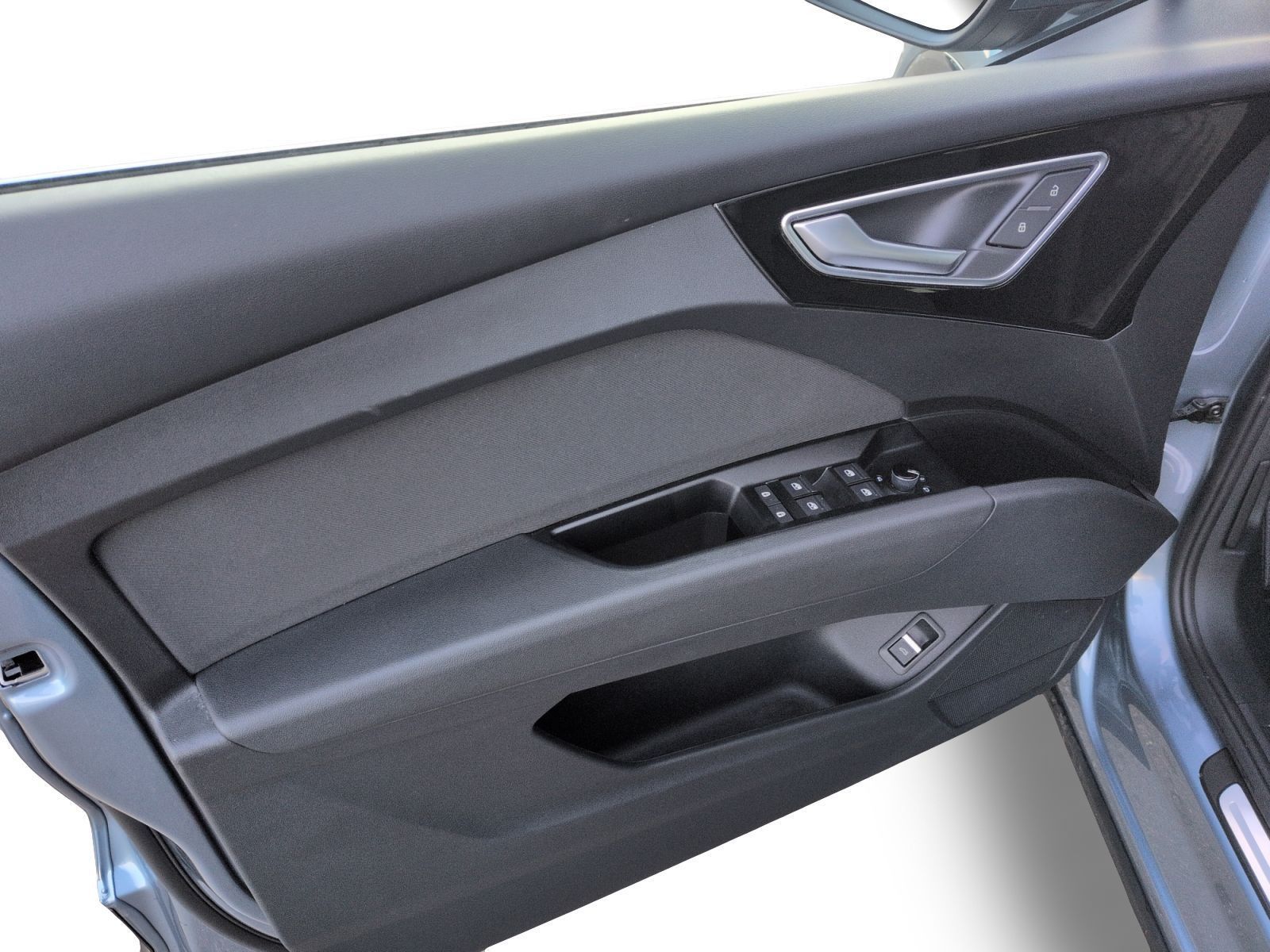 Audi Q4 e-tron - Bild 16