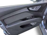 Audi Q4 e-tron - Vorschau Bild 16