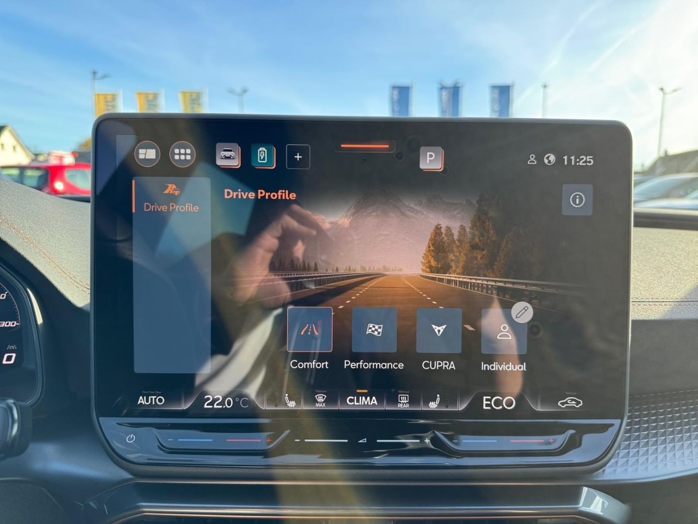 Cupra Leon - Bild 23