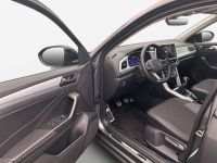 Volkswagen T-Roc - Vorschau Bild 14