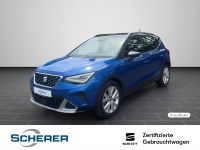 Seat Arona - Vorschau Bild 1
