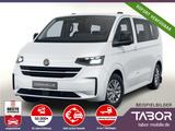 Volkswagen T7 Caravelle 2.0 TDI 150 Life LED Keyl Kam DigCo - VW T7 Caravelle Gebrauchtwagen